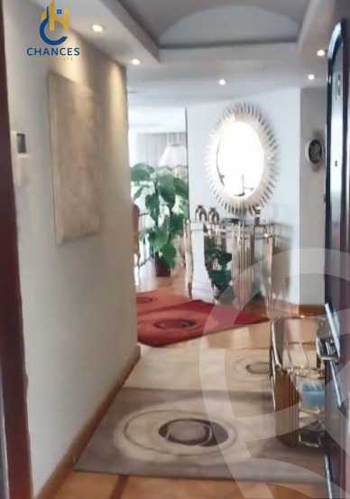 https://aqarmap.com.eg/ar/listing/5755650-for-sale-cairo-el-maadi-kornish-el-maadi-brj-thmn