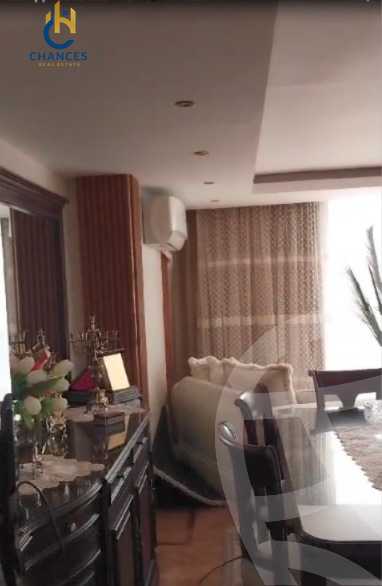 https://aqarmap.com.eg/ar/listing/5755650-for-sale-cairo-el-maadi-kornish-el-maadi-brj-thmn