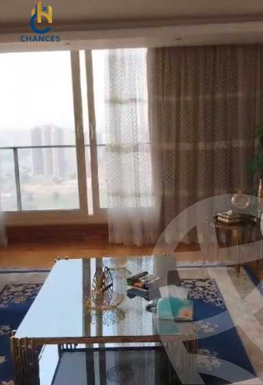 https://aqarmap.com.eg/ar/listing/5755650-for-sale-cairo-el-maadi-kornish-el-maadi-brj-thmn
