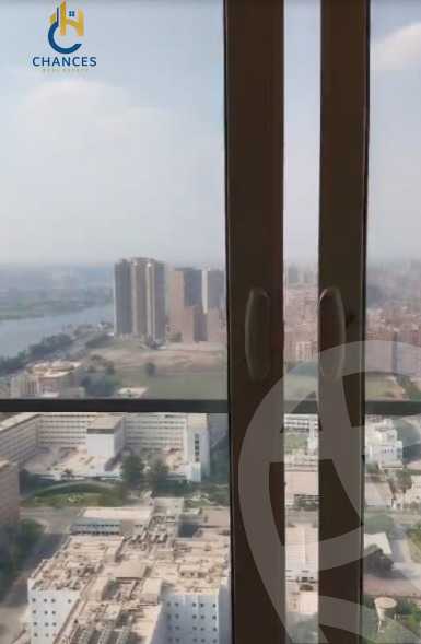 https://aqarmap.com.eg/ar/listing/5755650-for-sale-cairo-el-maadi-kornish-el-maadi-brj-thmn