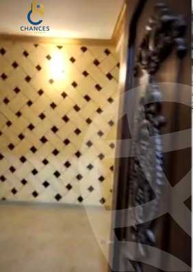 https://aqarmap.com.eg/en/listing/5755606-for-sale-cairo-el-maadi-kornish-el-maadi