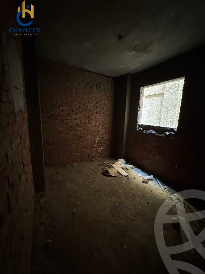 https://aqarmap.com.eg/en/listing/5683933-for-sale-cairo-el-maadi-compounds-maadi-gardens