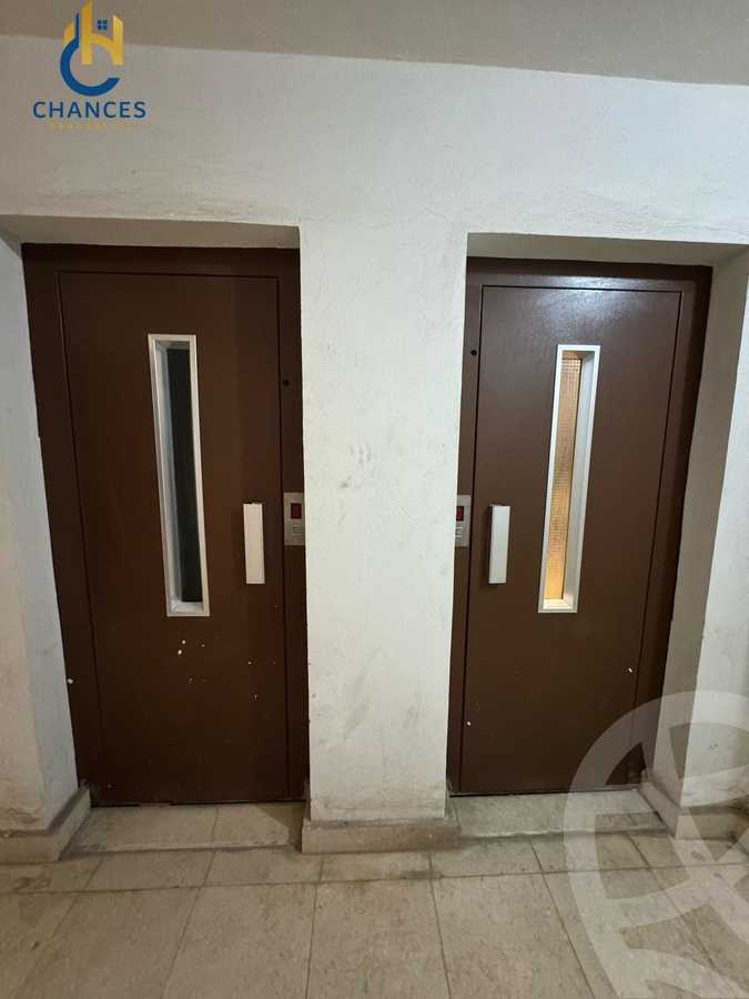 https://aqarmap.com.eg/en/listing/5683933-for-sale-cairo-el-maadi-compounds-maadi-gardens