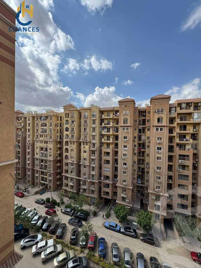 https://aqarmap.com.eg/en/listing/5683933-for-sale-cairo-el-maadi-compounds-maadi-gardens