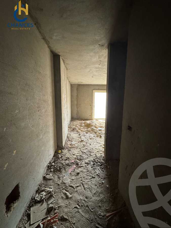 https://aqarmap.com.eg/en/listing/5683933-for-sale-cairo-el-maadi-compounds-maadi-gardens