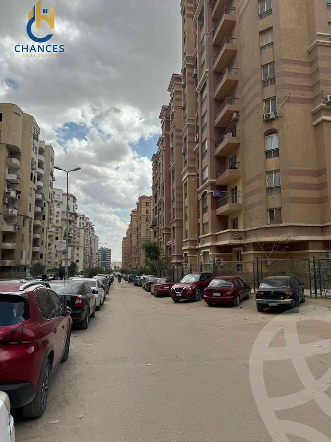 https://aqarmap.com.eg/en/listing/5683933-for-sale-cairo-el-maadi-compounds-maadi-gardens