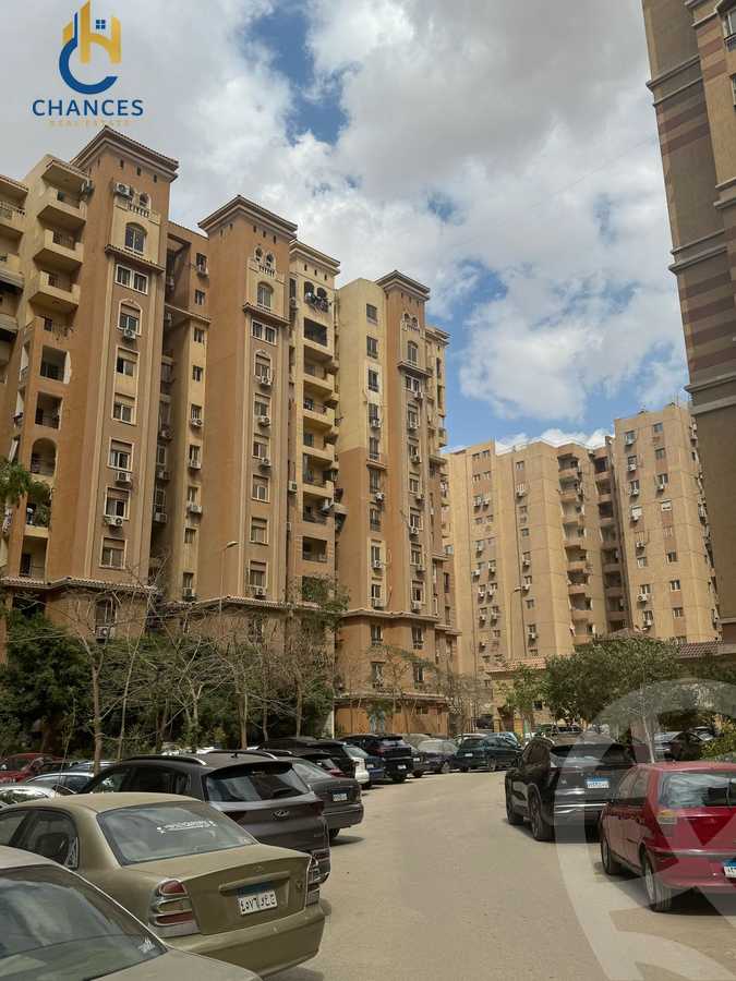 https://aqarmap.com.eg/en/listing/5683933-for-sale-cairo-el-maadi-compounds-maadi-gardens