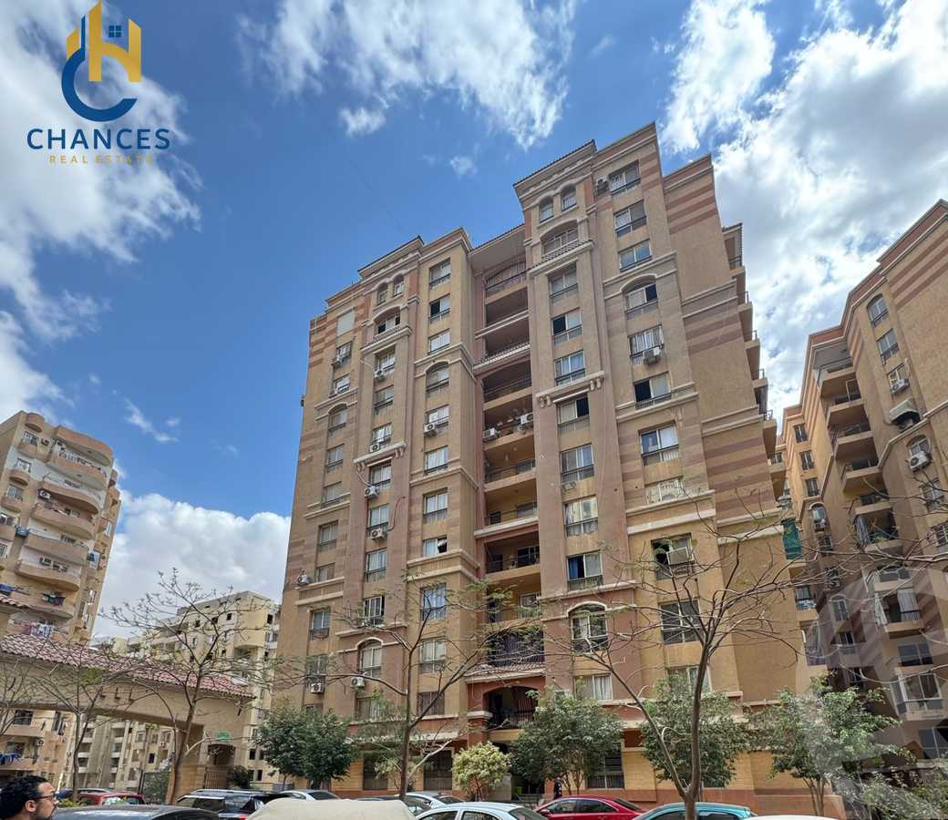 https://aqarmap.com.eg/en/listing/5683933-for-sale-cairo-el-maadi-compounds-maadi-gardens