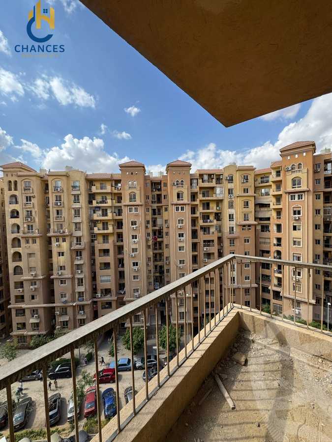 https://aqarmap.com.eg/en/listing/5683933-for-sale-cairo-el-maadi-compounds-maadi-gardens