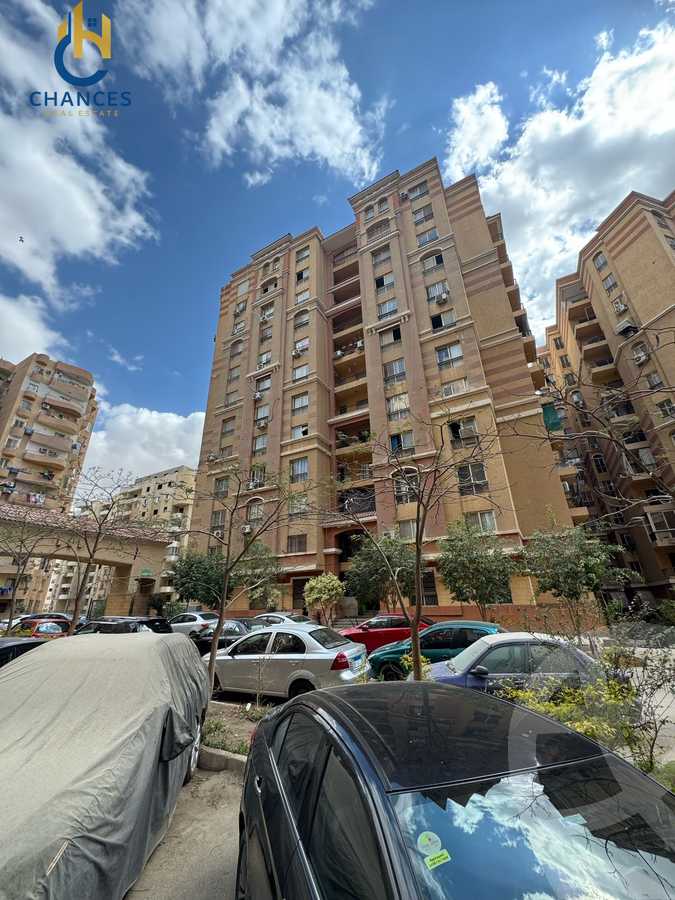 https://aqarmap.com.eg/en/listing/5683933-for-sale-cairo-el-maadi-compounds-maadi-gardens