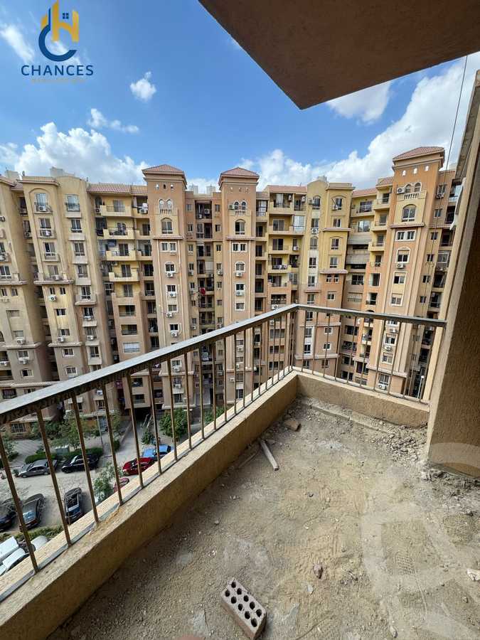 https://aqarmap.com.eg/en/listing/5683933-for-sale-cairo-el-maadi-compounds-maadi-gardens