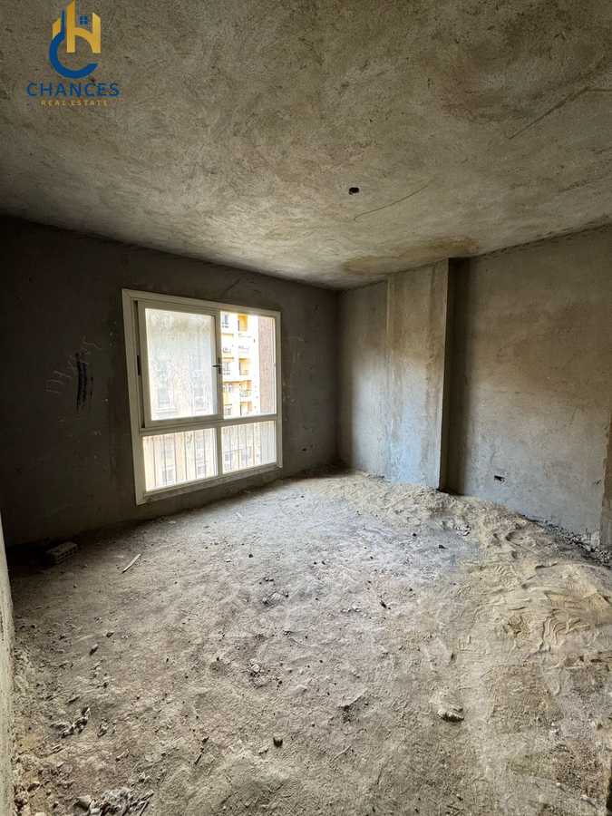 https://aqarmap.com.eg/en/listing/5683933-for-sale-cairo-el-maadi-compounds-maadi-gardens