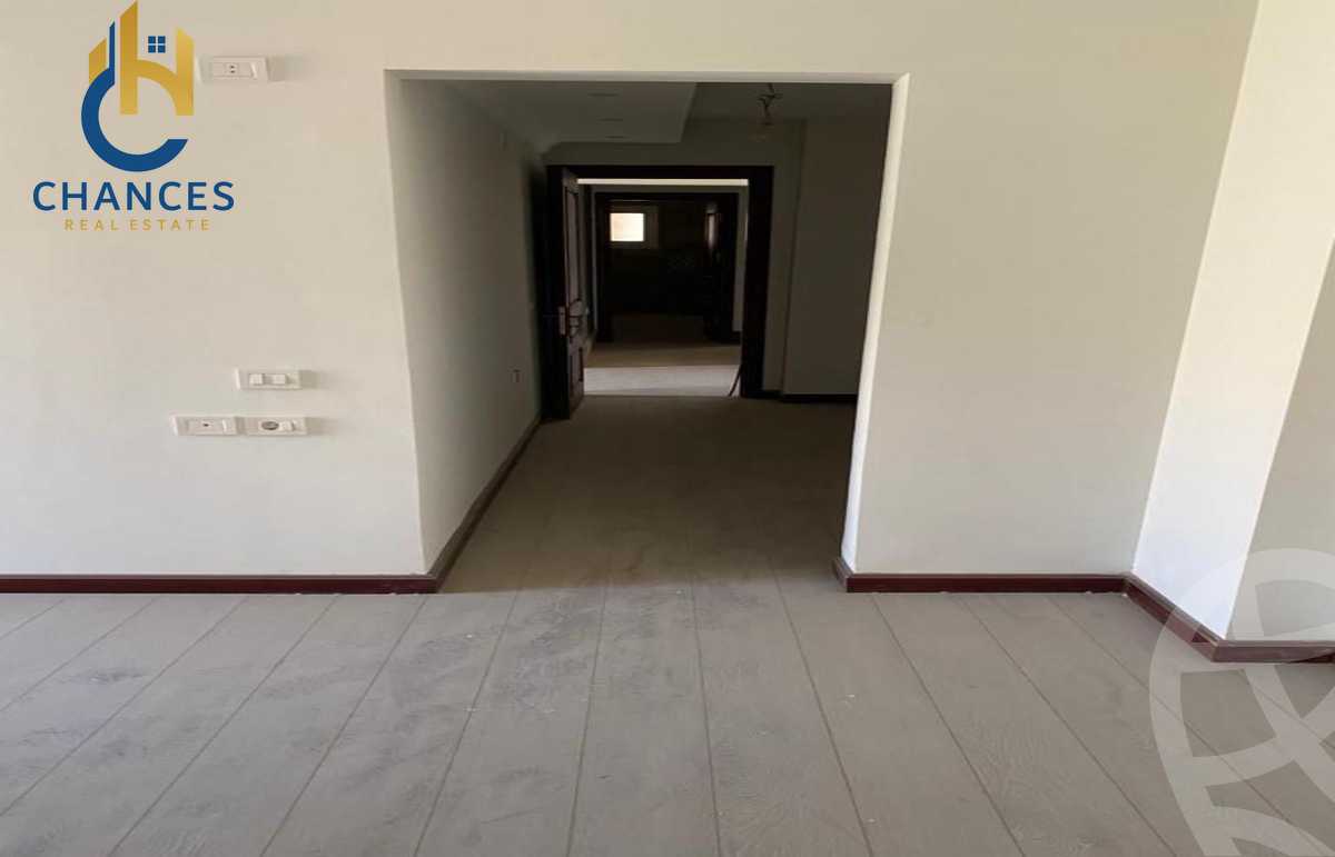 https://aqarmap.com.eg/ar/listing/5886346-for-sale-cairo-el-maadi-compounds-tijan