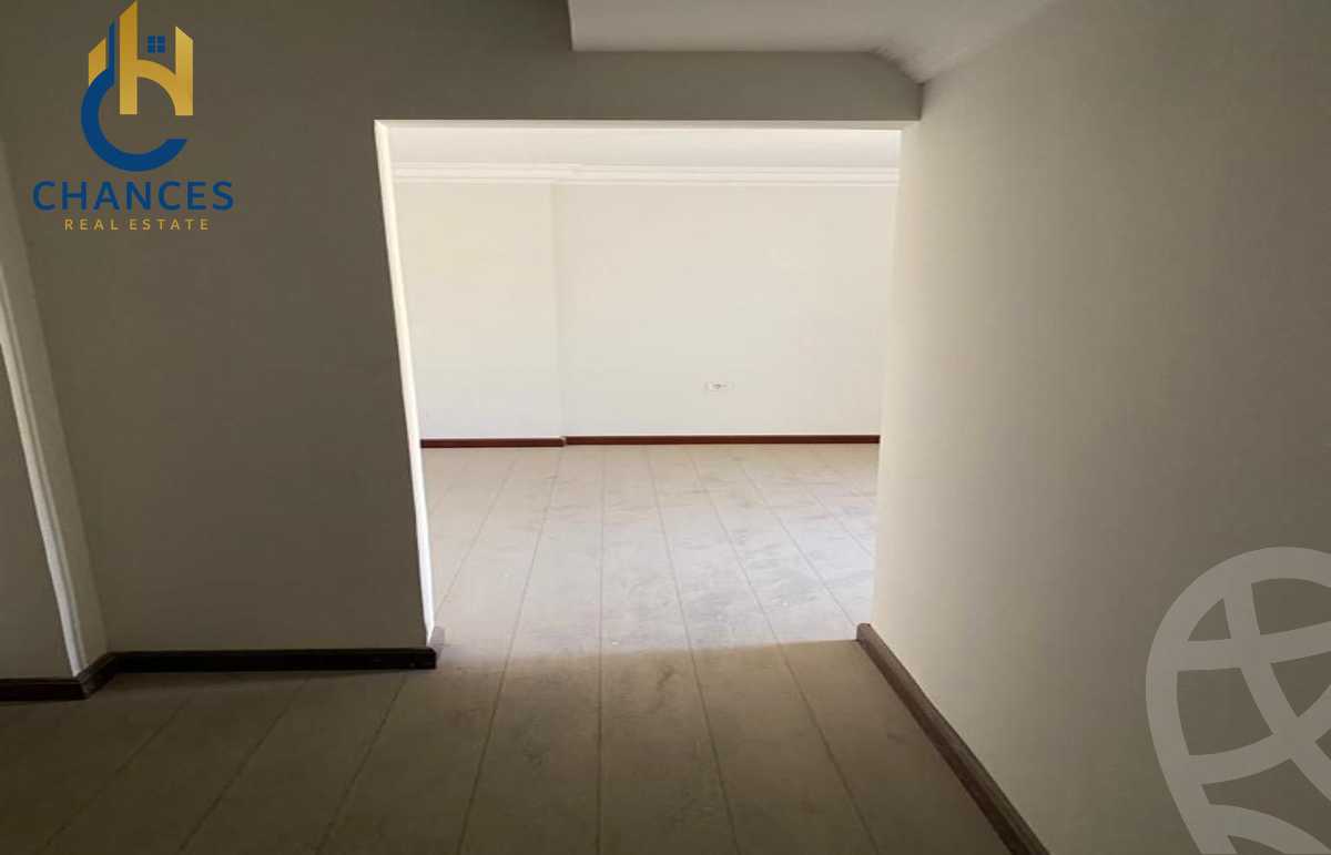 https://aqarmap.com.eg/ar/listing/5886346-for-sale-cairo-el-maadi-compounds-tijan
