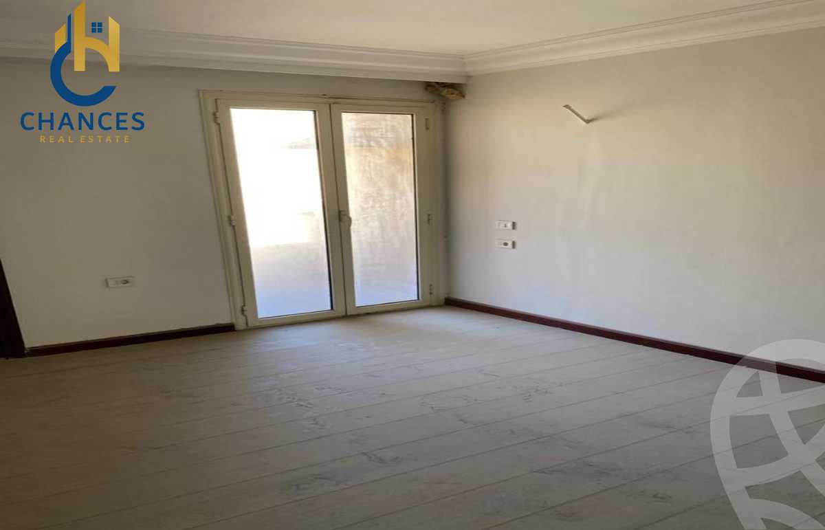 https://aqarmap.com.eg/ar/listing/5886346-for-sale-cairo-el-maadi-compounds-tijan