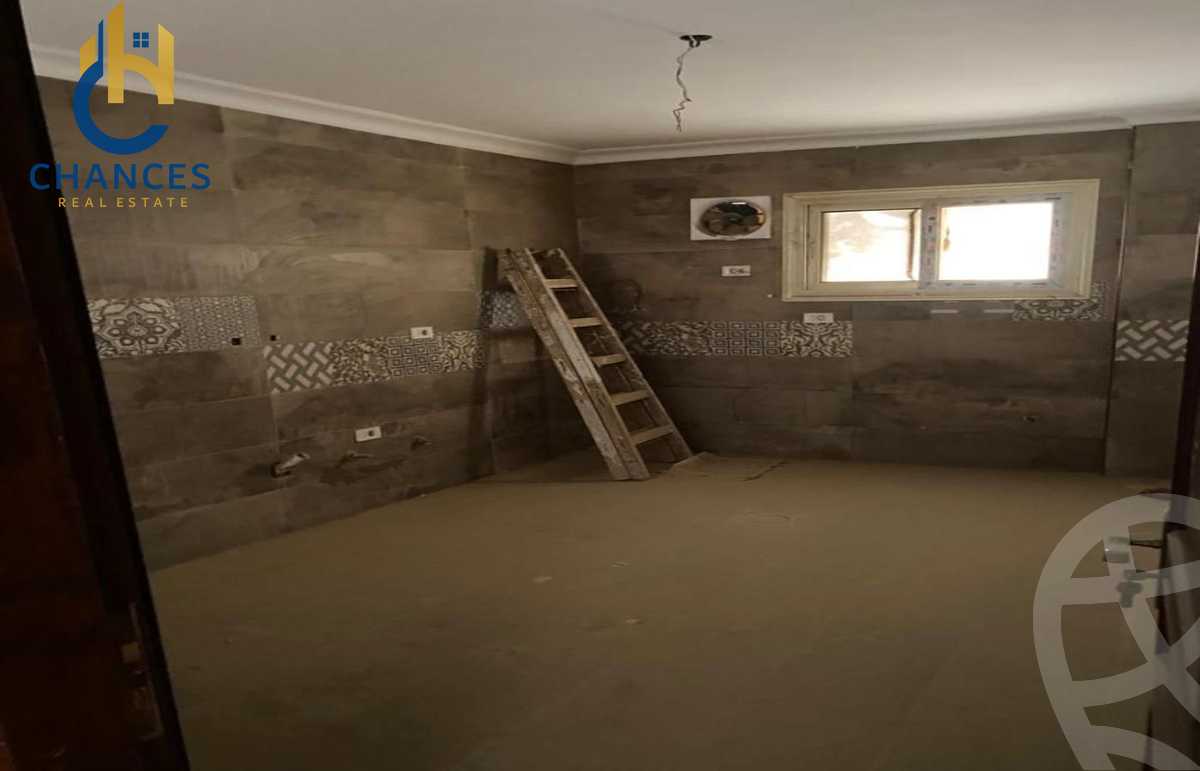 https://aqarmap.com.eg/ar/listing/5886346-for-sale-cairo-el-maadi-compounds-tijan