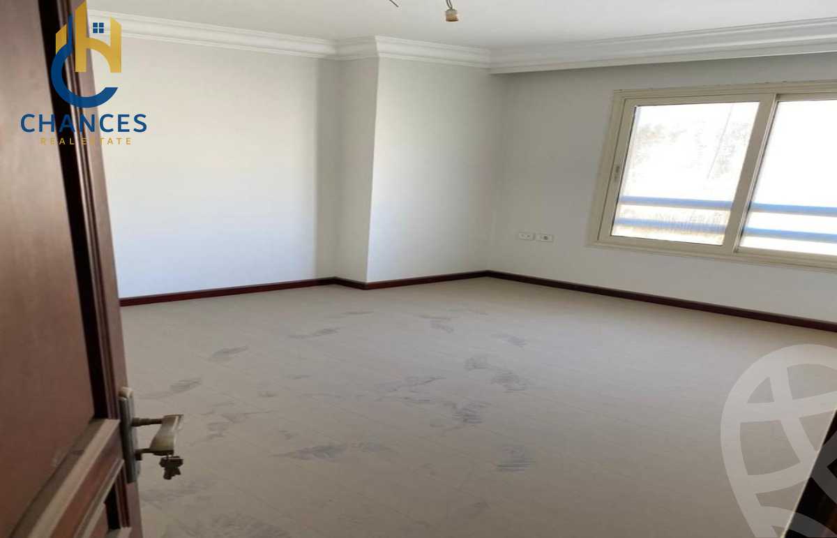 https://aqarmap.com.eg/ar/listing/5886346-for-sale-cairo-el-maadi-compounds-tijan