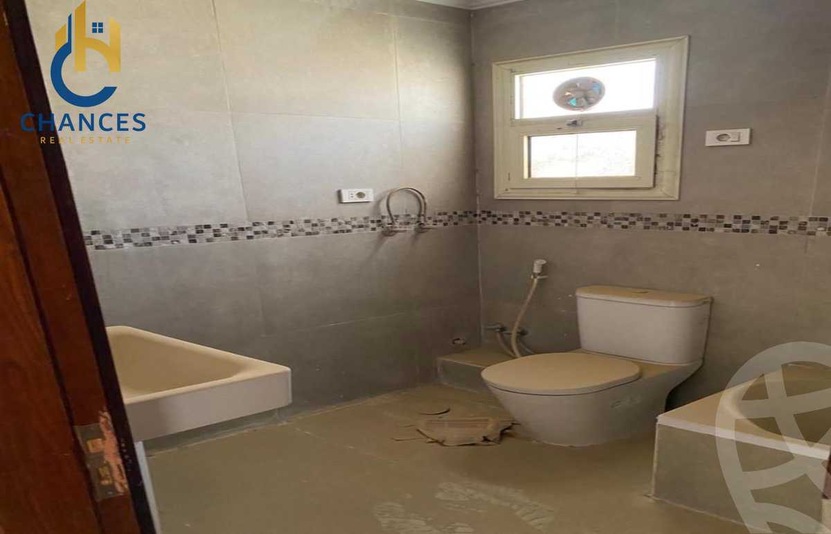 https://aqarmap.com.eg/ar/listing/5886346-for-sale-cairo-el-maadi-compounds-tijan