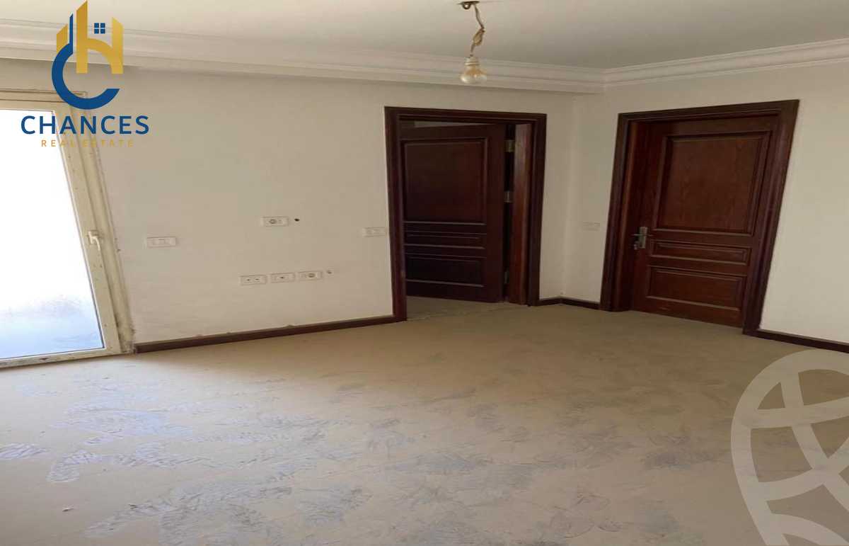 https://aqarmap.com.eg/ar/listing/5886346-for-sale-cairo-el-maadi-compounds-tijan