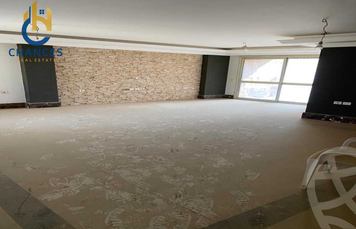 https://aqarmap.com.eg/ar/listing/5886346-for-sale-cairo-el-maadi-compounds-tijan
