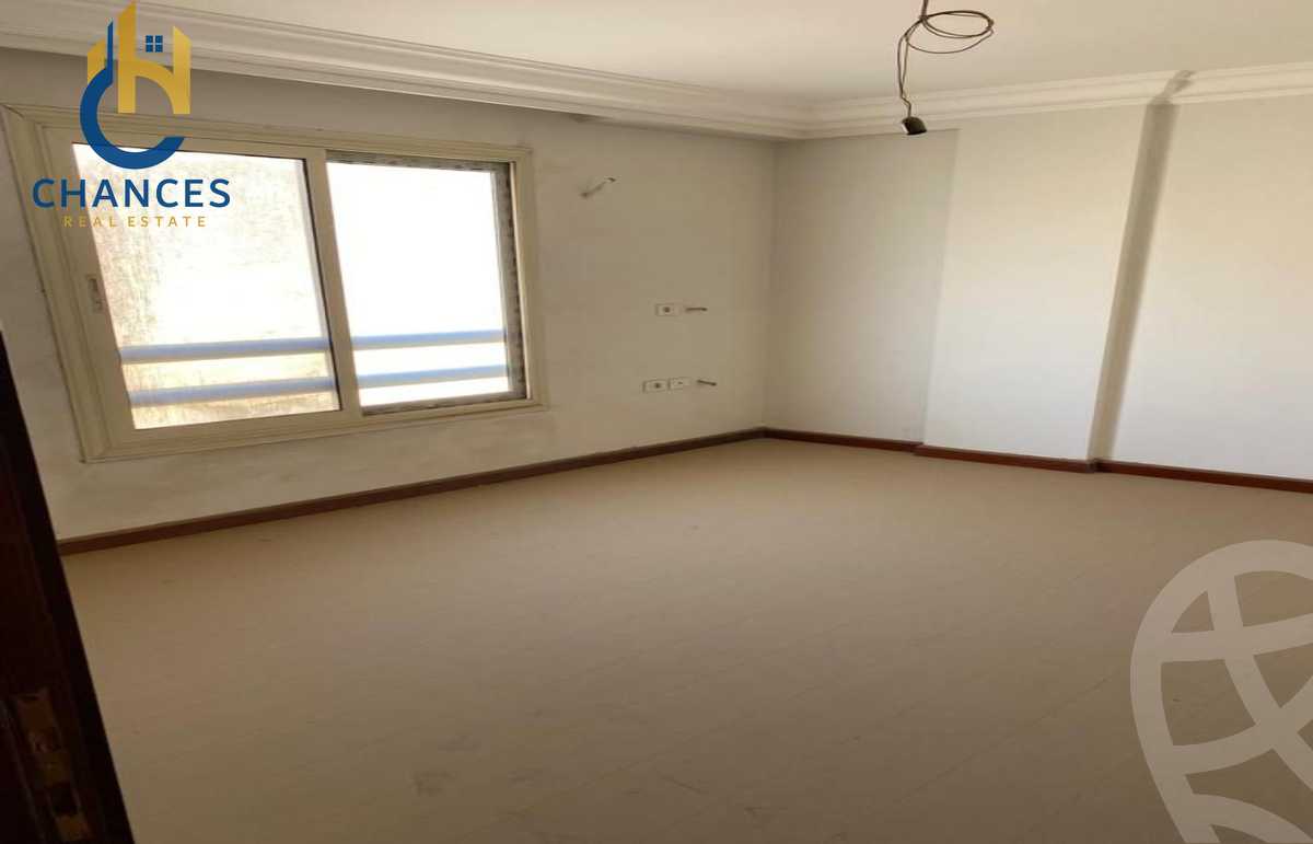 https://aqarmap.com.eg/ar/listing/5886346-for-sale-cairo-el-maadi-compounds-tijan