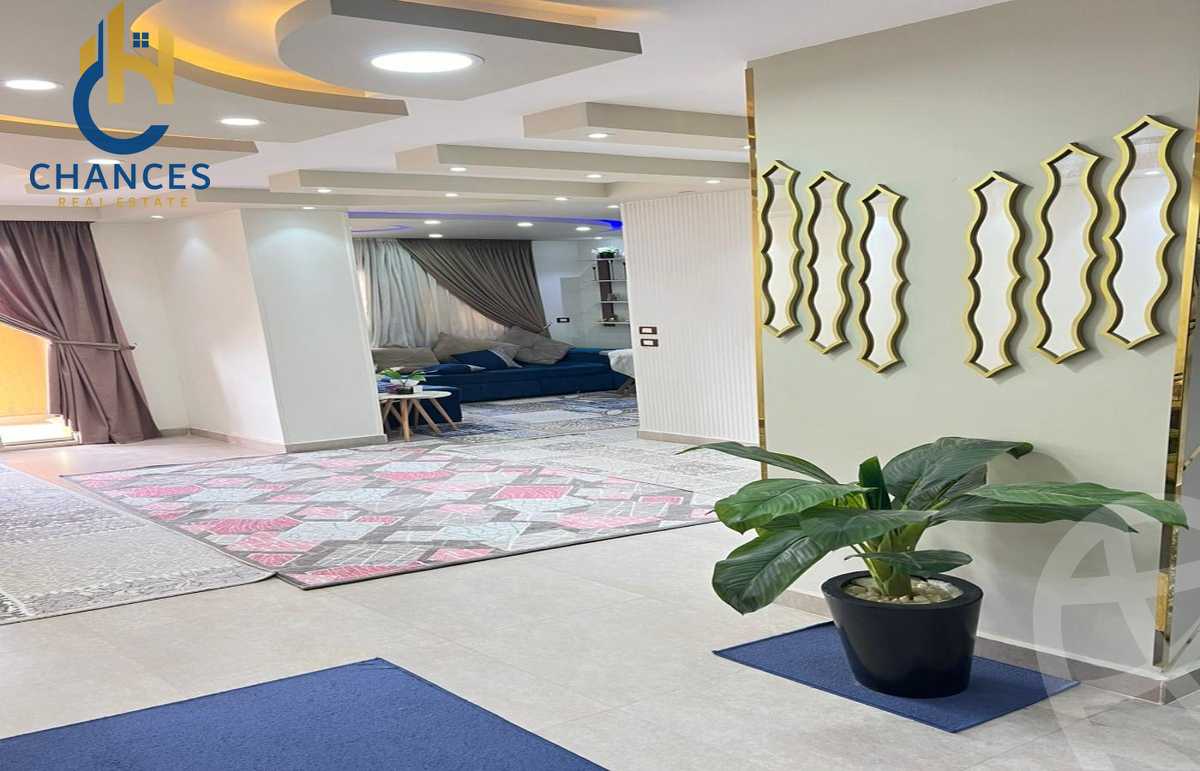 https://aqarmap.com.eg/ar/listing/5886381-for-sale-cairo-el-maadi-compounds-maadi-gardens