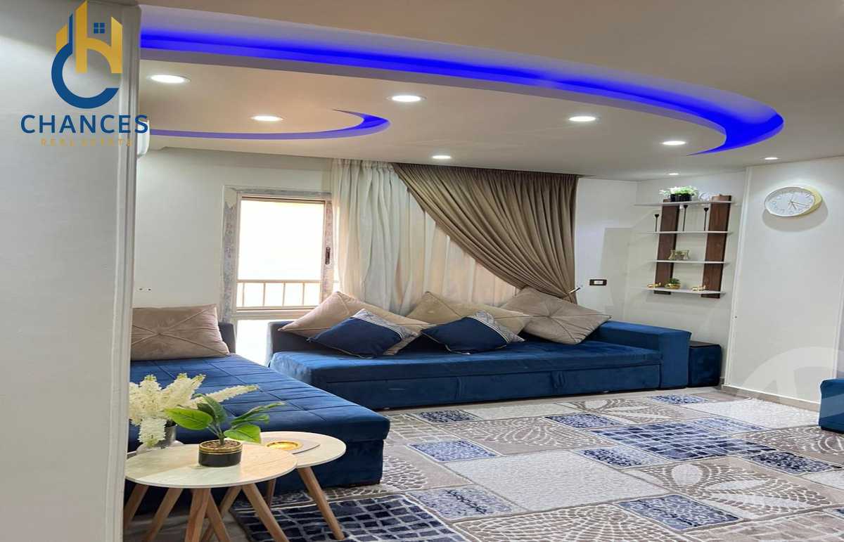 https://aqarmap.com.eg/ar/listing/5886381-for-sale-cairo-el-maadi-compounds-maadi-gardens