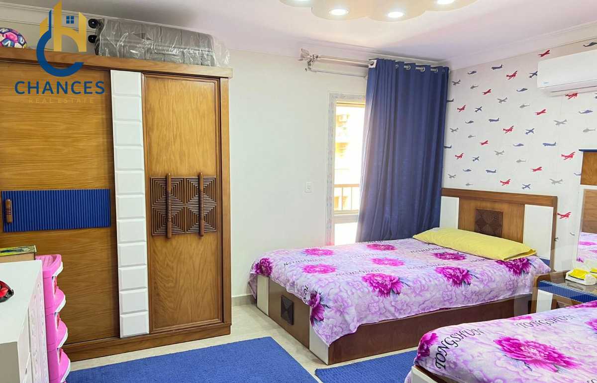 https://aqarmap.com.eg/ar/listing/5886381-for-sale-cairo-el-maadi-compounds-maadi-gardens