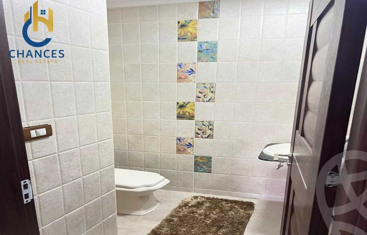 https://aqarmap.com.eg/ar/listing/5886381-for-sale-cairo-el-maadi-compounds-maadi-gardens