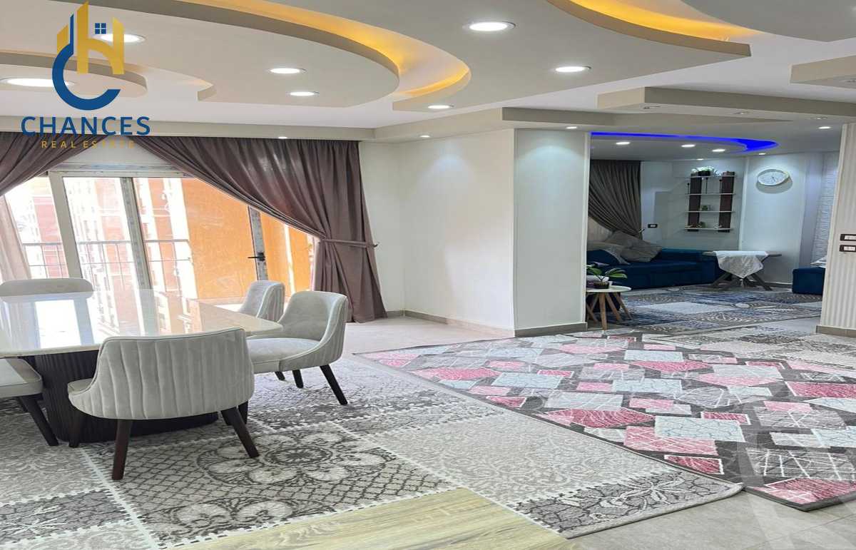 https://aqarmap.com.eg/ar/listing/5886381-for-sale-cairo-el-maadi-compounds-maadi-gardens