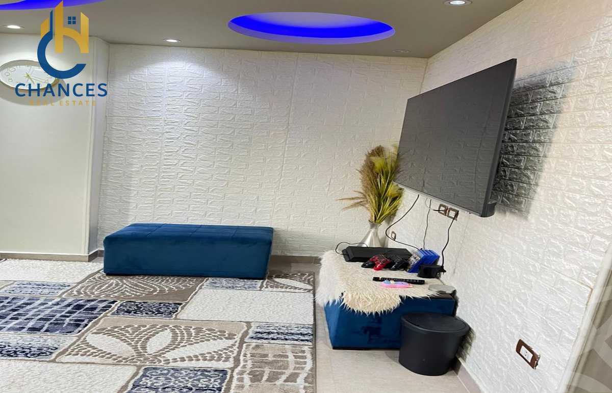 https://aqarmap.com.eg/ar/listing/5886381-for-sale-cairo-el-maadi-compounds-maadi-gardens