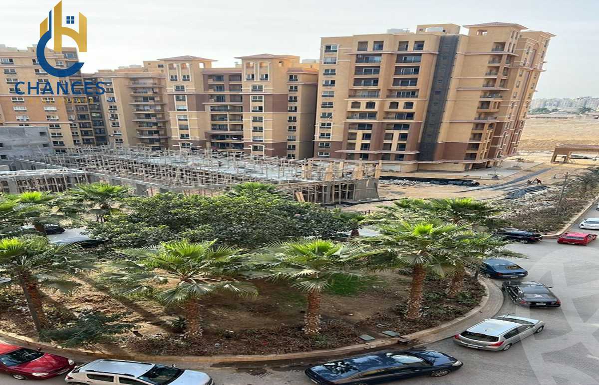 https://aqarmap.com.eg/ar/listing/5886381-for-sale-cairo-el-maadi-compounds-maadi-gardens
