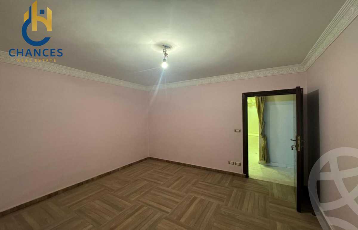 https://aqarmap.com.eg/en/listing/5886390-for-sale-cairo-el-maadi-zahraa-el-maadi-el-merag-el-elwy