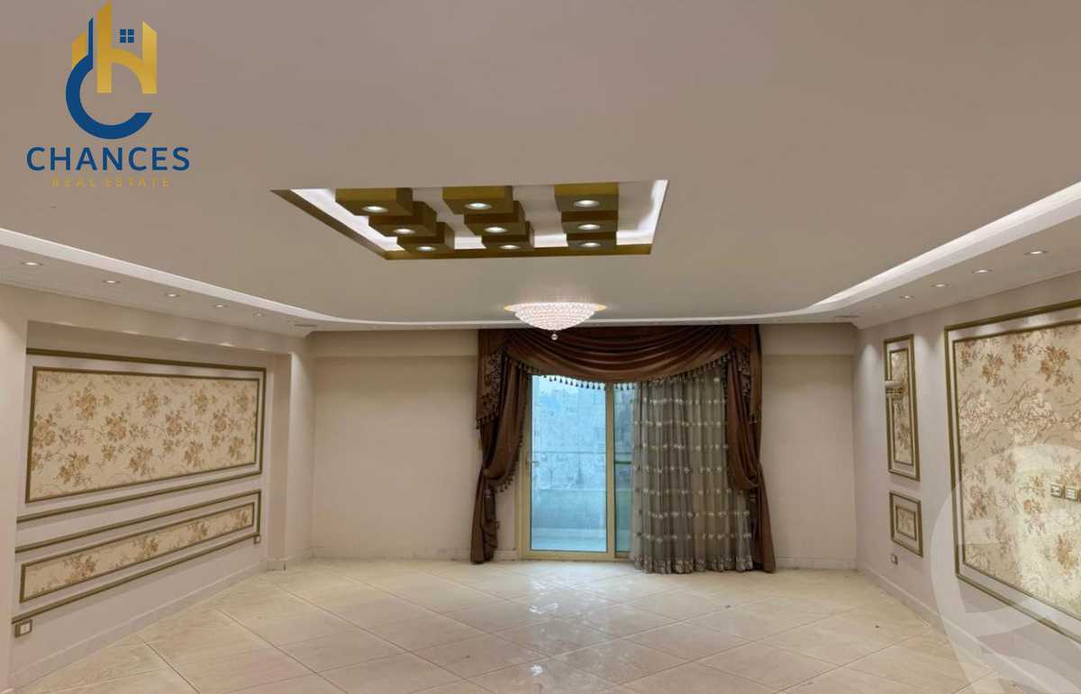 https://aqarmap.com.eg/en/listing/5886390-for-sale-cairo-el-maadi-zahraa-el-maadi-el-merag-el-elwy
