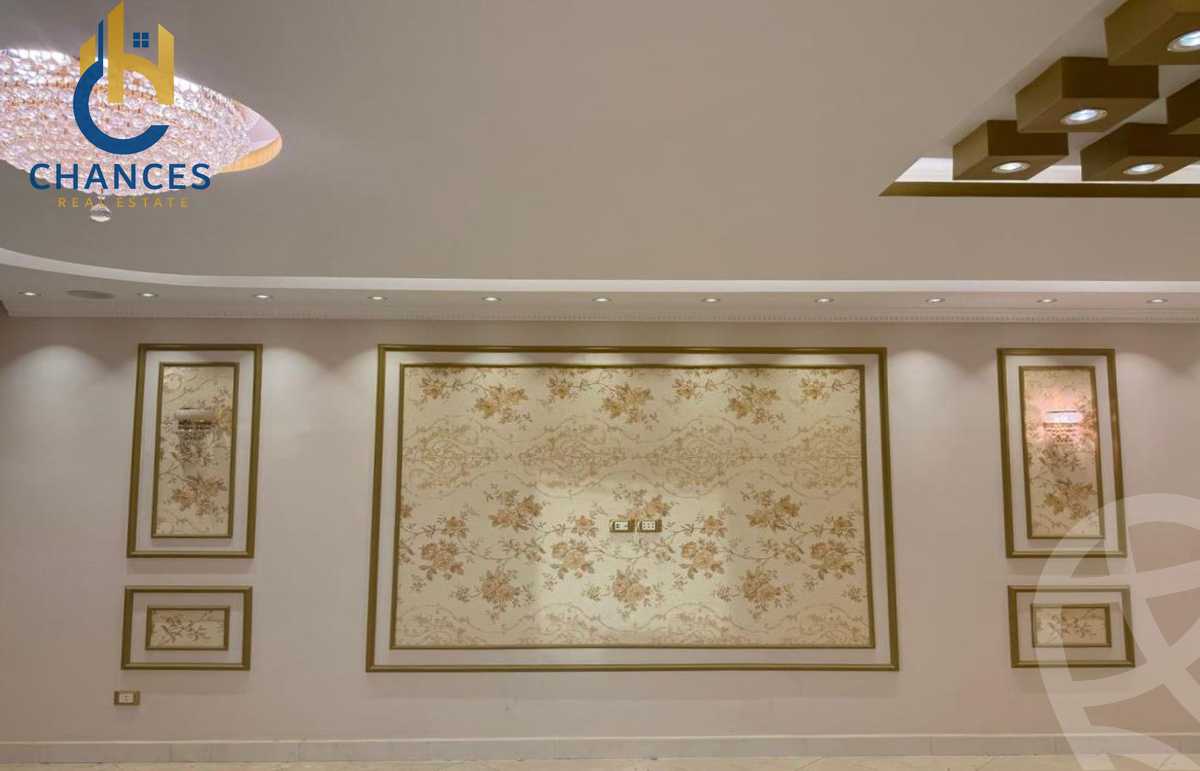 https://aqarmap.com.eg/en/listing/5886390-for-sale-cairo-el-maadi-zahraa-el-maadi-el-merag-el-elwy