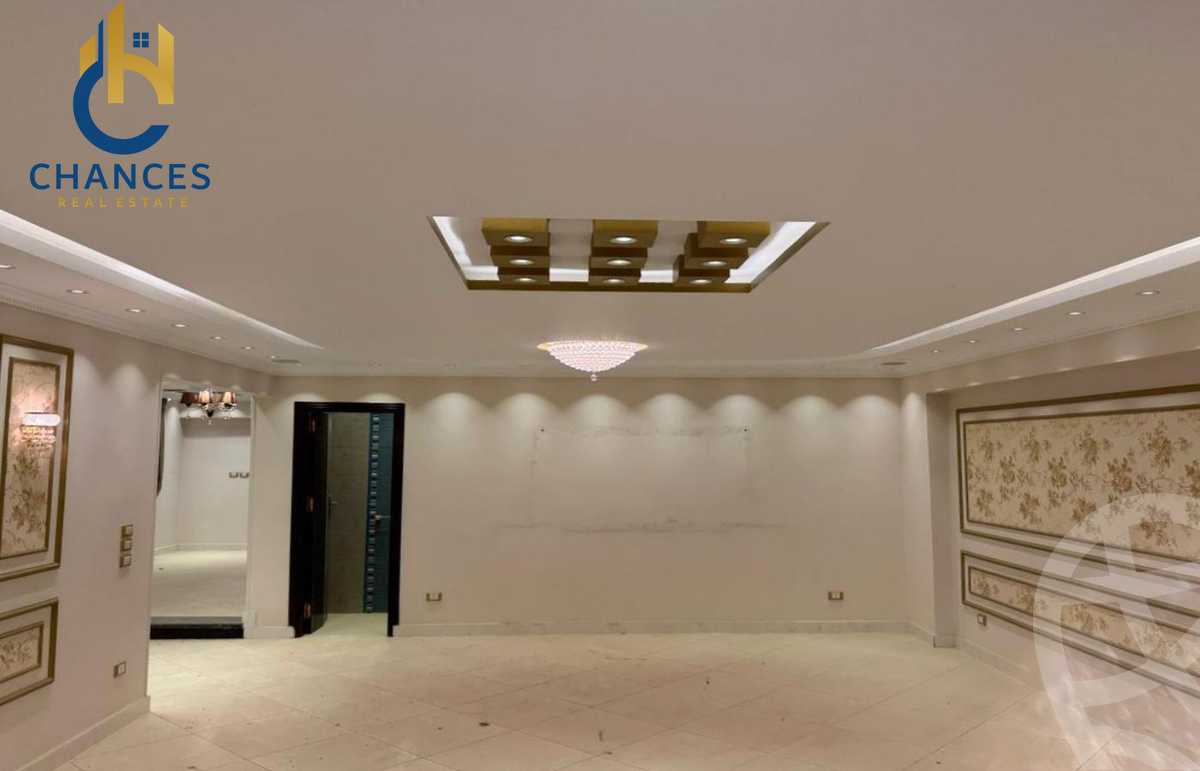 https://aqarmap.com.eg/en/listing/5886390-for-sale-cairo-el-maadi-zahraa-el-maadi-el-merag-el-elwy