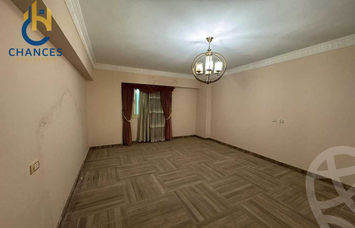 https://aqarmap.com.eg/en/listing/5886390-for-sale-cairo-el-maadi-zahraa-el-maadi-el-merag-el-elwy