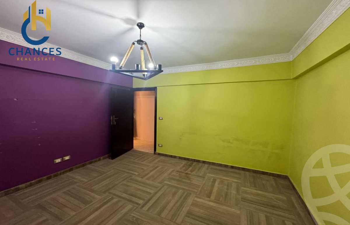 https://aqarmap.com.eg/en/listing/5886390-for-sale-cairo-el-maadi-zahraa-el-maadi-el-merag-el-elwy