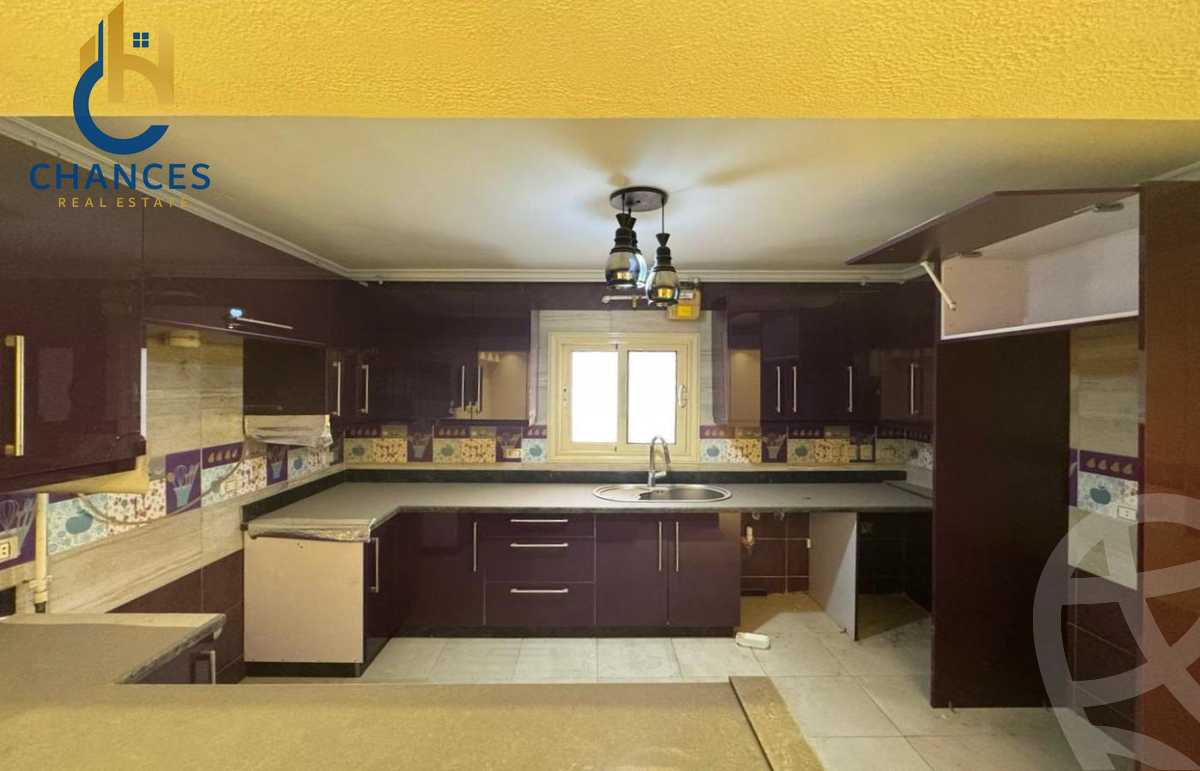 https://aqarmap.com.eg/en/listing/5886390-for-sale-cairo-el-maadi-zahraa-el-maadi-el-merag-el-elwy