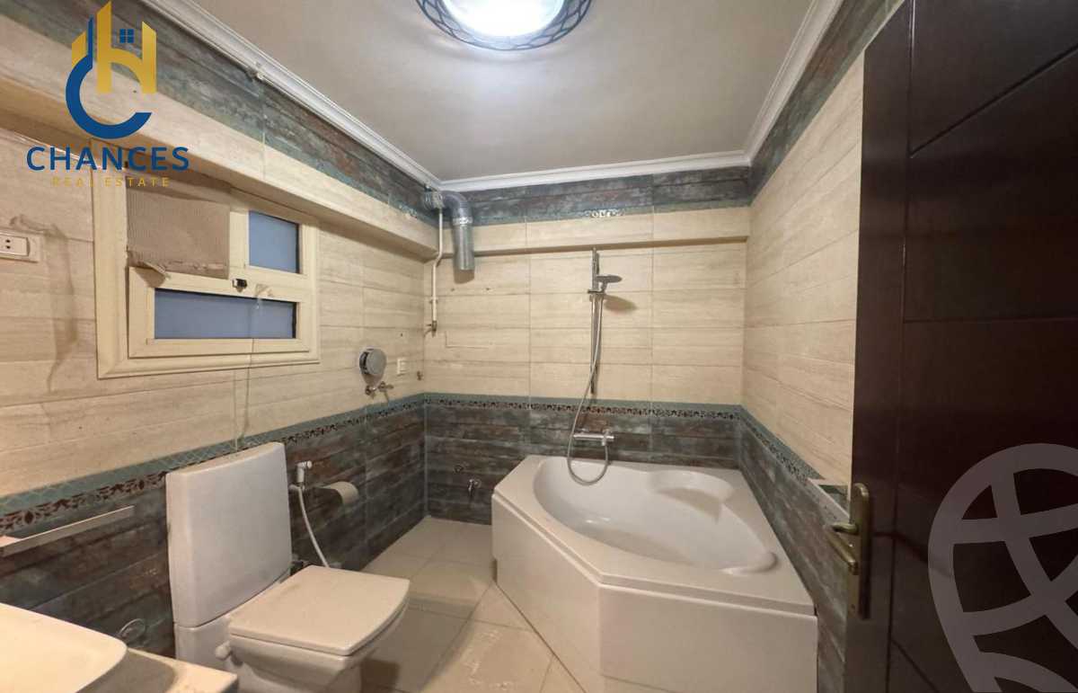 https://aqarmap.com.eg/en/listing/5886390-for-sale-cairo-el-maadi-zahraa-el-maadi-el-merag-el-elwy