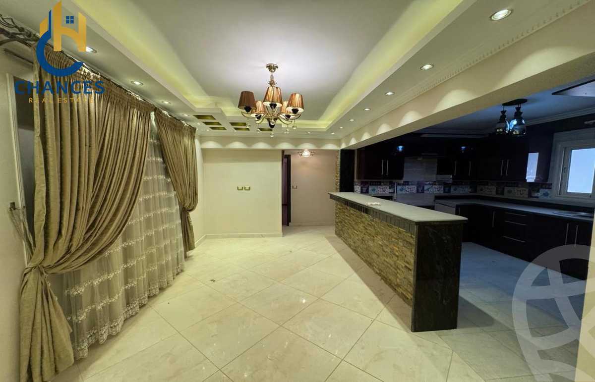 https://aqarmap.com.eg/en/listing/5886390-for-sale-cairo-el-maadi-zahraa-el-maadi-el-merag-el-elwy