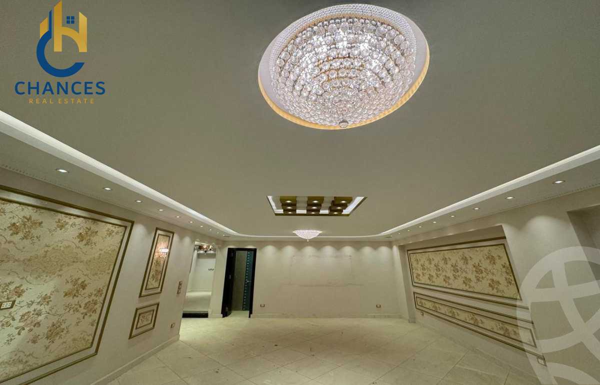 https://aqarmap.com.eg/en/listing/5886390-for-sale-cairo-el-maadi-zahraa-el-maadi-el-merag-el-elwy