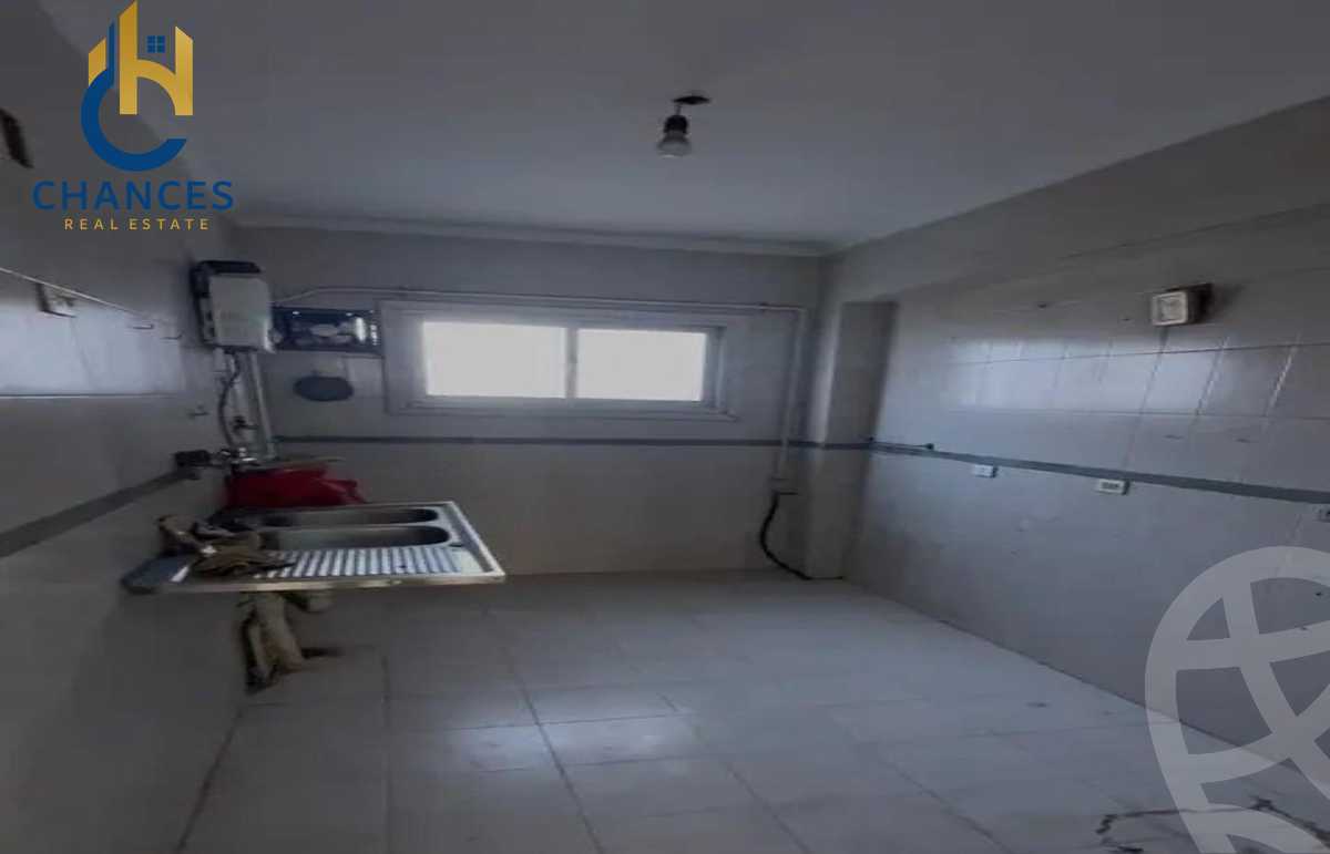 https://aqarmap.com.eg/en/listing/5886423-for-sale-cairo-el-maadi-sakanat-el-maadi