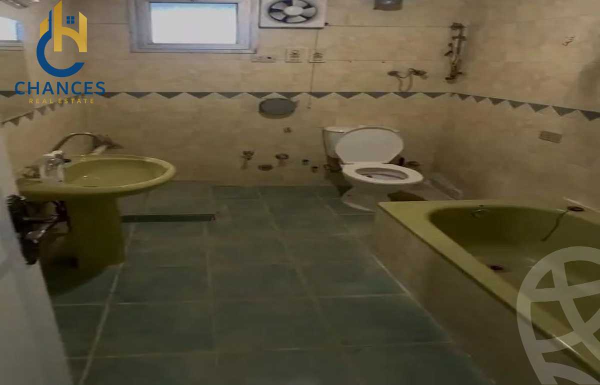 https://aqarmap.com.eg/en/listing/5886423-for-sale-cairo-el-maadi-sakanat-el-maadi
