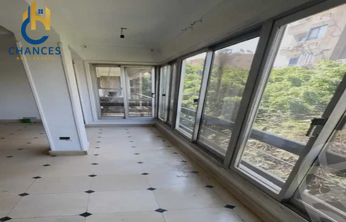 https://aqarmap.com.eg/en/listing/5886423-for-sale-cairo-el-maadi-sakanat-el-maadi