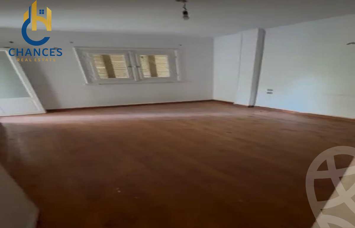 https://aqarmap.com.eg/en/listing/5886423-for-sale-cairo-el-maadi-sakanat-el-maadi
