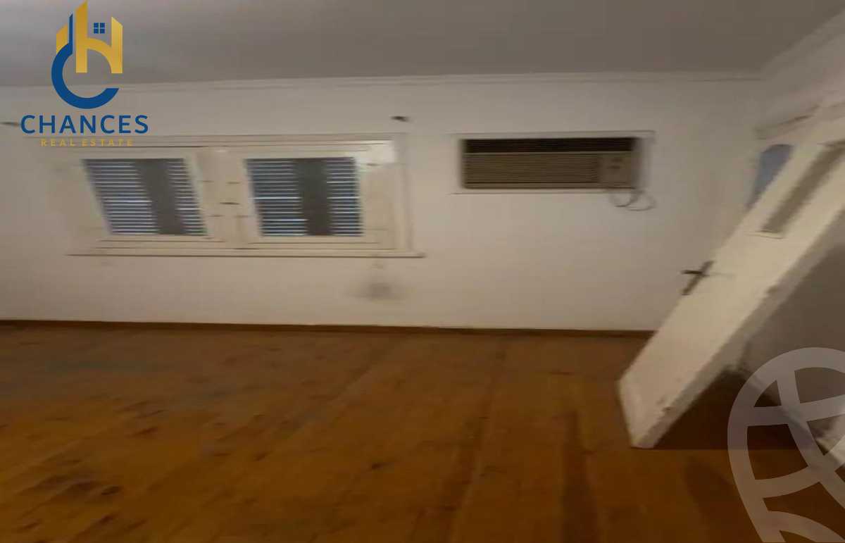 https://aqarmap.com.eg/en/listing/5886423-for-sale-cairo-el-maadi-sakanat-el-maadi