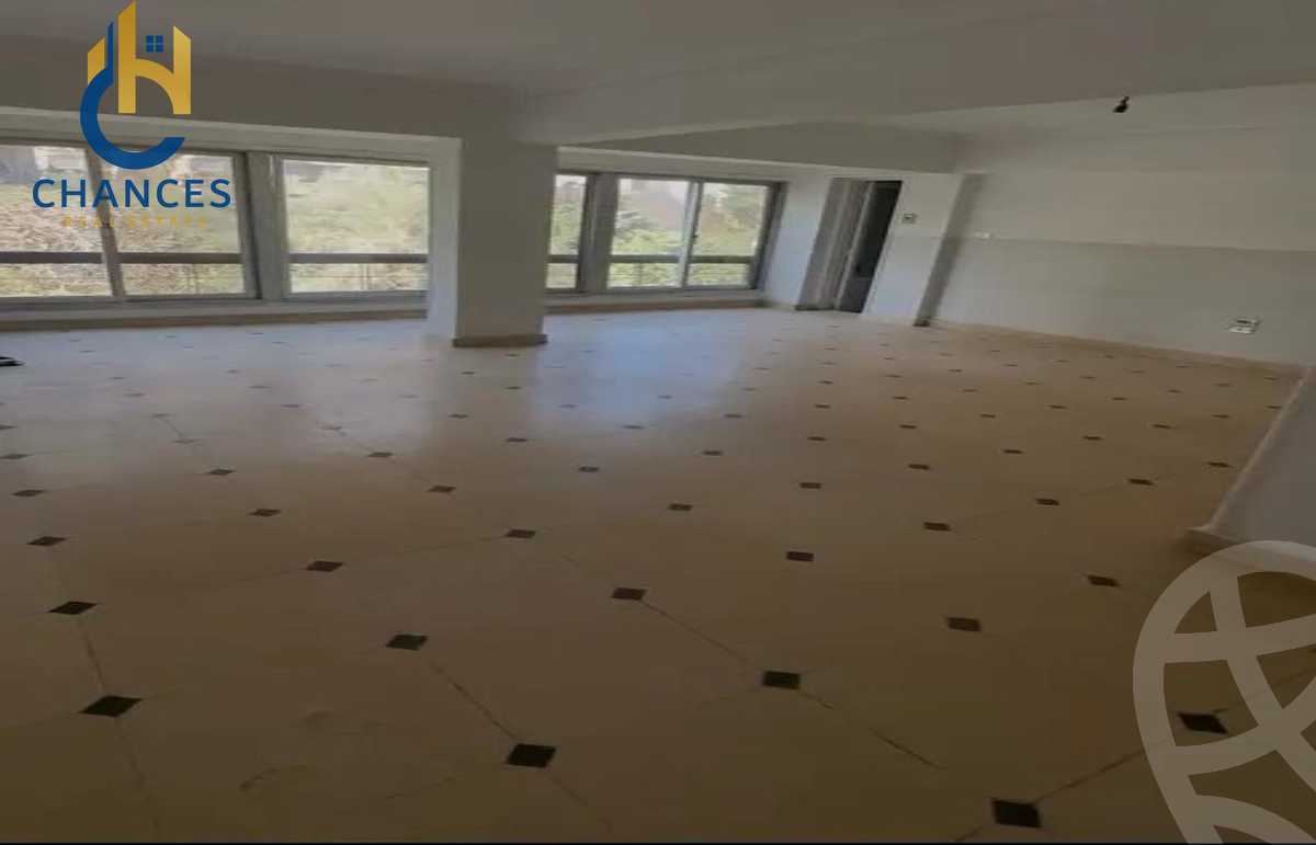 https://aqarmap.com.eg/en/listing/5886423-for-sale-cairo-el-maadi-sakanat-el-maadi