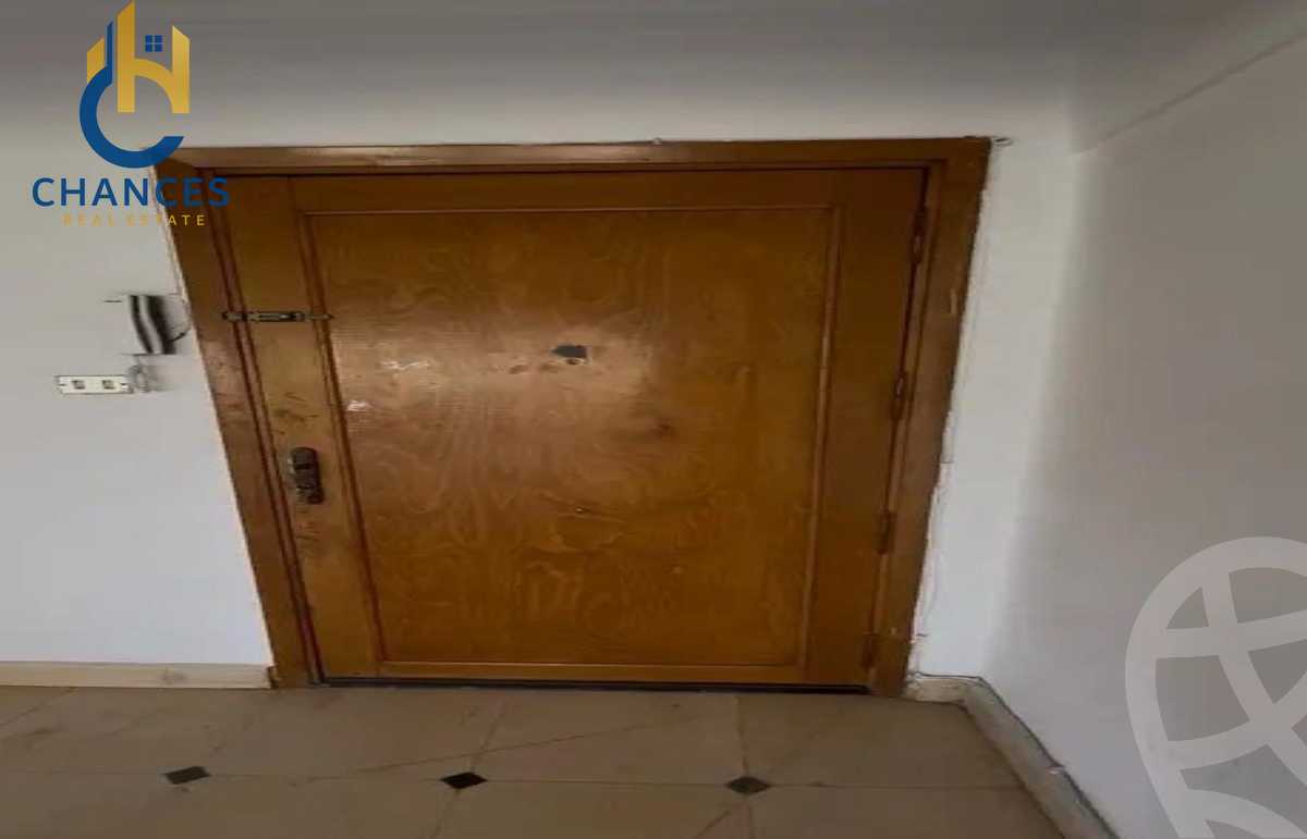 https://aqarmap.com.eg/en/listing/5886423-for-sale-cairo-el-maadi-sakanat-el-maadi