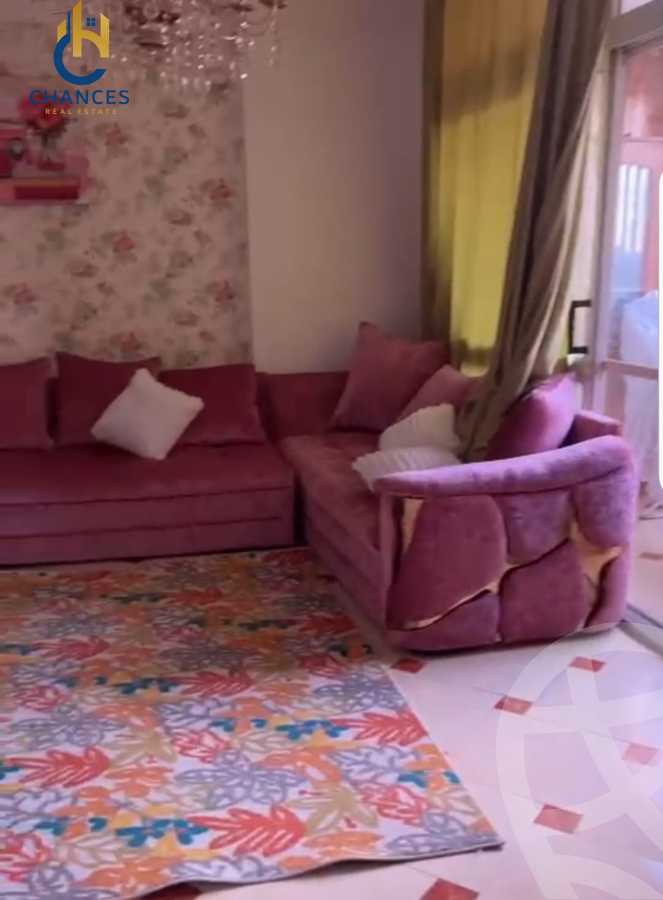 https://aqarmap.com.eg/en/listing/5886444-for-sale-cairo-el-maadi-degla-street-198